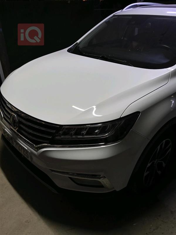 ام جي RX5 2022 للبيع في العراق -  بغداد